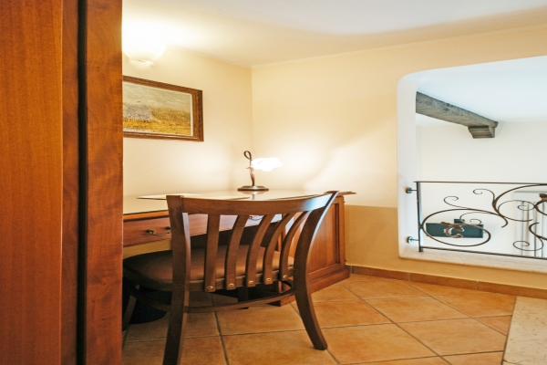 Hotel L'Arcangelo (Taranto)